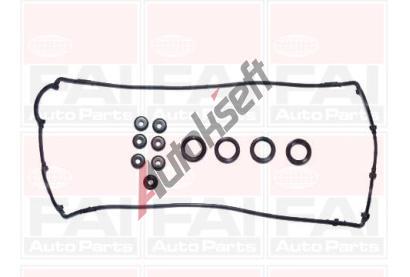 FAI AutoParts Tsnn krytu hlavy vlce FAI RC1563S, RC1563S