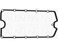 Tsnn krytu hlavy vlce FAI AutoParts ‐ FAI RC1600S