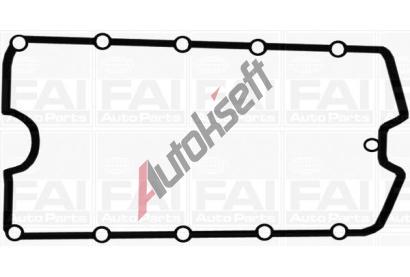 FAI AutoParts Tsnn krytu hlavy vlce FAI RC1600S, RC1600S