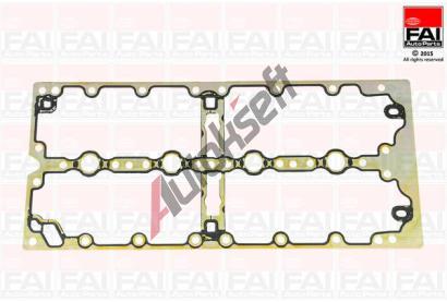 FAI AutoParts Tsnn krytu hlavy vlce FAI RC1624S, RC1624S