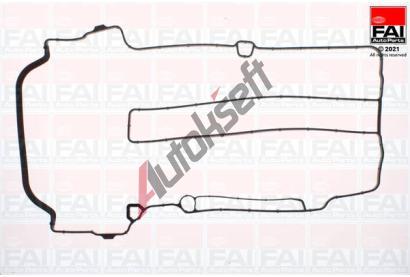 FAI AutoParts Tsnn krytu hlavy vlce FAI RC1630S, RC1630S