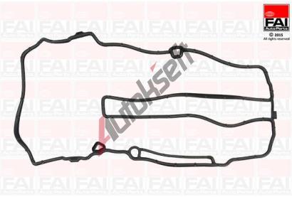 FAI AutoParts Tsnn krytu hlavy vlce FAI RC1631S, RC1631S