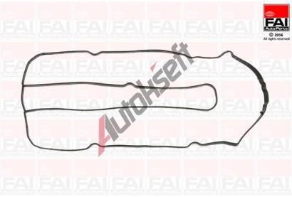 FAI AutoParts Tsnn krytu hlavy vlce FAI RC1648S, RC1648S