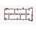 Tsnn krytu hlavy vlce FAI AutoParts ‐ FAI RC1681S