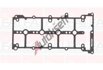 FAI AutoParts Tsnn krytu hlavy vlce FAI RC1681S, RC1681S