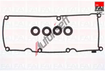 FAI AutoParts Tsnn krytu hlavy vlce FAI RC1718S, RC1718S