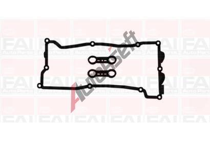 FAI AutoParts Tsnn krytu hlavy vlce FAI RC1722SK, RC1722SK