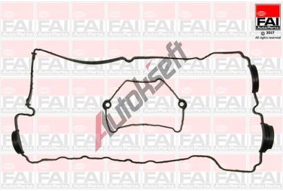 FAI AutoParts Tsnn krytu hlavy vlce FAI RC1727SK, RC1727SK