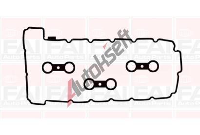 FAI AutoParts Tsnn krytu hlavy vlce FAI RC1730SK, RC1730SK