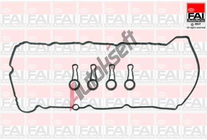 FAI AutoParts Tsnn krytu hlavy vlce FAI RC1756K, RC1756K