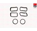 Tsnn krytu hlavy vlce FAI AutoParts ‐ FAI RC1772SK