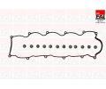 Tsnn krytu hlavy vlce FAI AutoParts ‐ FAI RC1804S