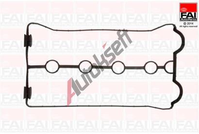 FAI AutoParts Tsnn krytu hlavy vlce FAI RC1824S, RC1824S