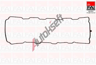 FAI AutoParts Tsnn krytu hlavy vlce FAI RC1831S, RC1831S