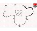 Tsnn krytu hlavy vlce FAI AutoParts ‐ FAI RC1945SK