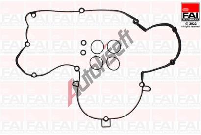 FAI AutoParts Tsnn krytu hlavy vlce FAI RC1945SK, RC1945SK
