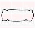 Tsnn krytu hlavy vlce FAI AutoParts ‐ FAI RC207S