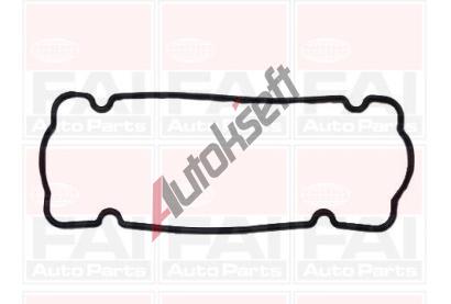 FAI AutoParts Tsnn krytu hlavy vlce FAI RC207S, RC207S