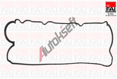 FAI AutoParts Tsnn krytu hlavy vlce FAI RC2100S, RC2100S