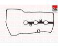 Tsnn krytu hlavy vlce FAI AutoParts ‐ FAI RC2120S