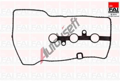 FAI AutoParts Tsnn krytu hlavy vlce FAI RC2120S, RC2120S