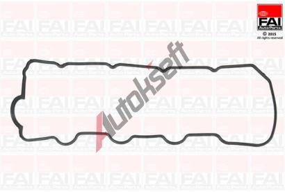 FAI AutoParts Tsnn krytu hlavy vlce FAI RC2124S, RC2124S