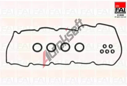 FAI AutoParts Tsnn krytu hlavy vlce FAI RC2172S, RC2172S