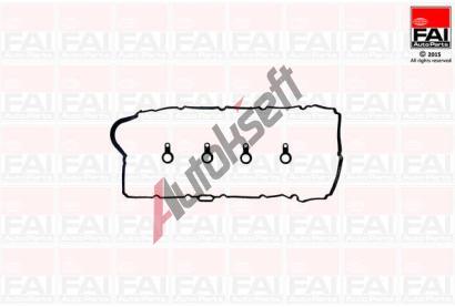 FAI AutoParts Tsnn krytu hlavy vlce FAI RC2180K, RC2180K