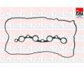 FAI AutoParts Tsnn krytu hlavy vlce ‐ FAI RC2197S