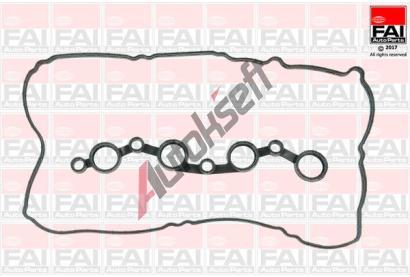 FAI AutoParts Tsnn krytu hlavy vlce FAI RC2197S, RC2197S