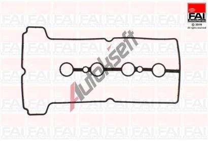 FAI AutoParts Tsnn krytu hlavy vlce FAI RC2204S, RC2204S
