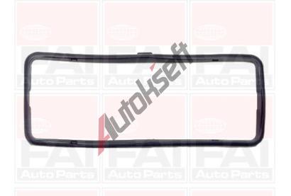 FAI AutoParts Tsnn krytu hlavy vlce FAI RC220S, RC220S