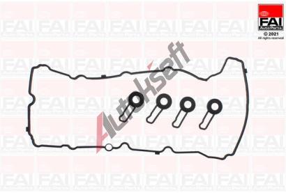 FAI AutoParts Tsnn krytu hlavy vlce FAI RC2308S, RC2308S