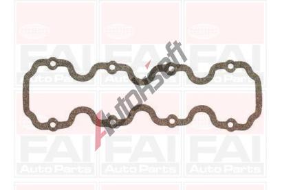 FAI AutoParts Tsnn krytu hlavy vlce FAI RC292S, RC292S