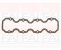 Tsnn krytu hlavy vlce FAI AutoParts ‐ FAI RC293S