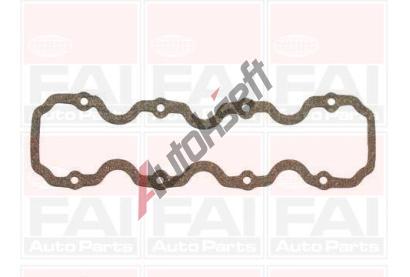 FAI AutoParts Tsnn krytu hlavy vlce FAI RC293S, RC293S