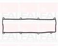 Tsnn krytu hlavy vlce FAI AutoParts ‐ FAI RC371S