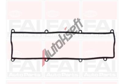 FAI AutoParts Tsnn krytu hlavy vlce FAI RC371S, RC371S