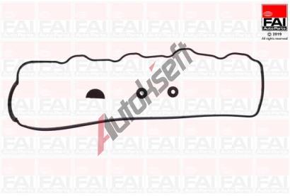 FAI AutoParts Tsnn krytu hlavy vlce FAI RC375S, RC375S