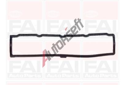 FAI AutoParts Tsnn krytu hlavy vlce FAI RC507S, RC507S