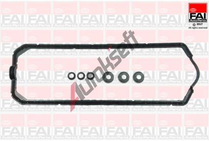 FAI AutoParts Tsnn krytu hlavy vlce FAI RC534K, RC534K