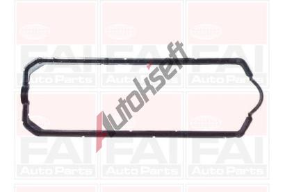 FAI AutoParts Tsnn krytu hlavy vlce FAI RC534S, RC534S
