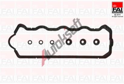 FAI AutoParts Tsnn krytu hlavy vlce FAI RC537S, RC537S