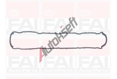 FAI AutoParts Tsnn krytu hlavy vlce FAI RC560S, RC560S