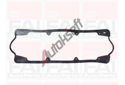 FAI AutoParts Tsnn krytu hlavy vlce FAI RC572S, RC572S