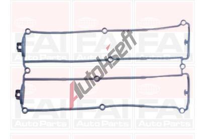 FAI AutoParts Tsnn krytu hlavy vlce FAI RC594S, RC594S