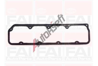 FAI AutoParts Tsnn krytu hlavy vlce FAI RC597S, RC597S