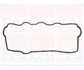 Tsnn krytu hlavy vlce FAI AutoParts ‐ FAI RC684S
