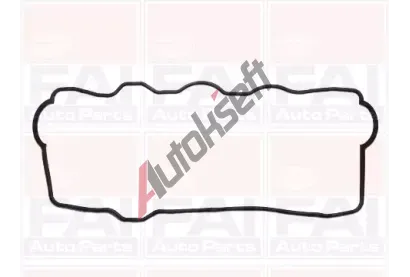 FAI AutoParts Těsnění krytu hlavy válce FAI RC684S, RC684S  FAI AutoParts Těsnění krytu hlavy válce FAI RC684S, RC684S