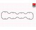 Tsnn krytu hlavy vlce FAI AutoParts ‐ FAI RC704S
